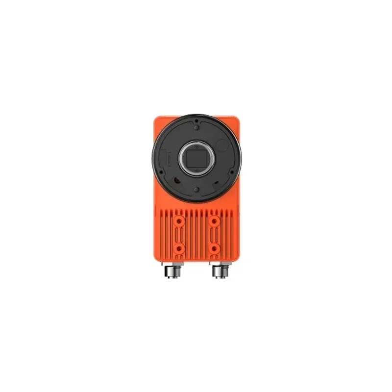 2021 Advanced 20MP  Camera For Reading Various 1D 2D Barcodes DM QR
