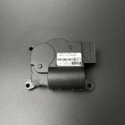 Air Conditioning Servo Motor For VW Golf 7 5Q0907511D 5Q0907511H 5Q0907511K Air Conditioner Damper Actuator Tuning Accessories