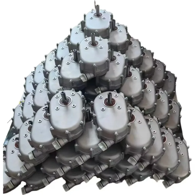 Kart Clutch Assembl…