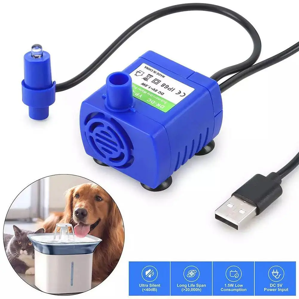 bomba-de-agua-para-gatos-e-gatos-fonte-de-agua-com-luz-led-motor-de-substituicao-para-gatos-caes-dispensador-de-agua-plugue-usb-acessorio-para-animais-de-estimacao