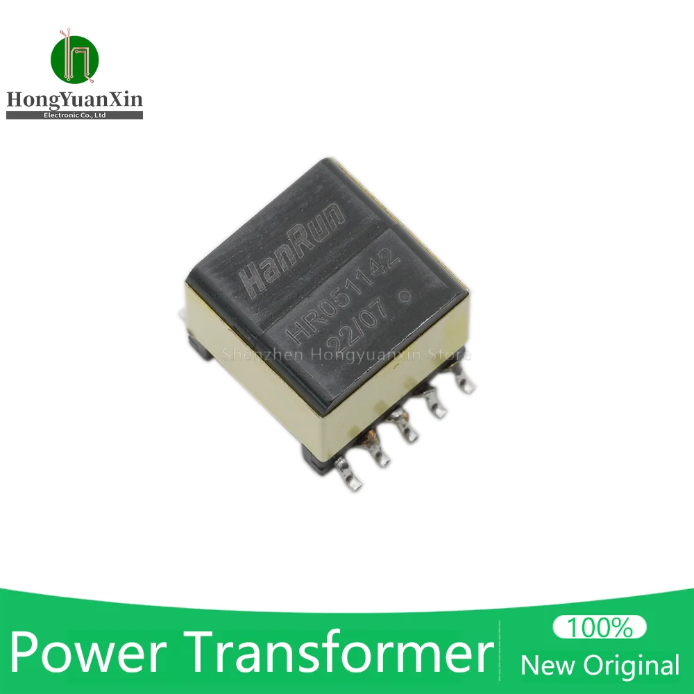 5Pcs/Original Genui…