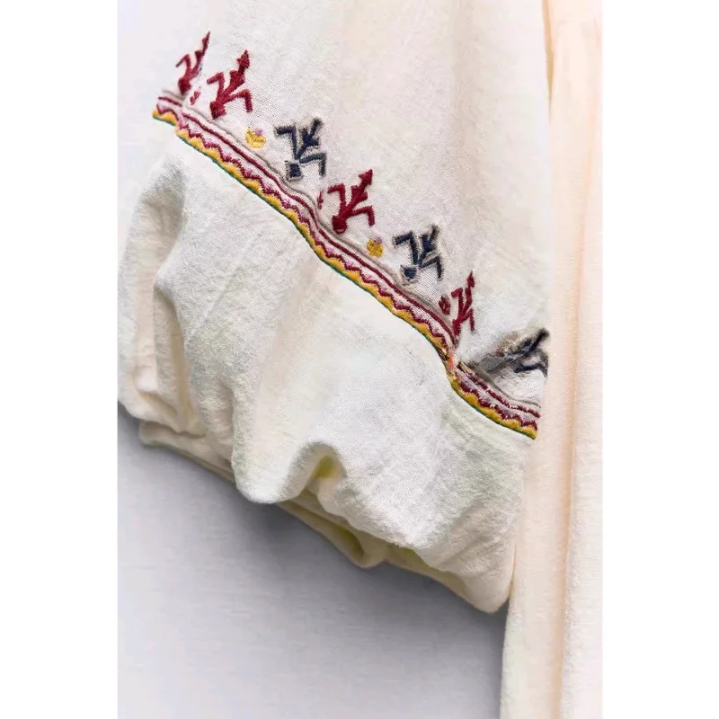 Summer New Women's … - image