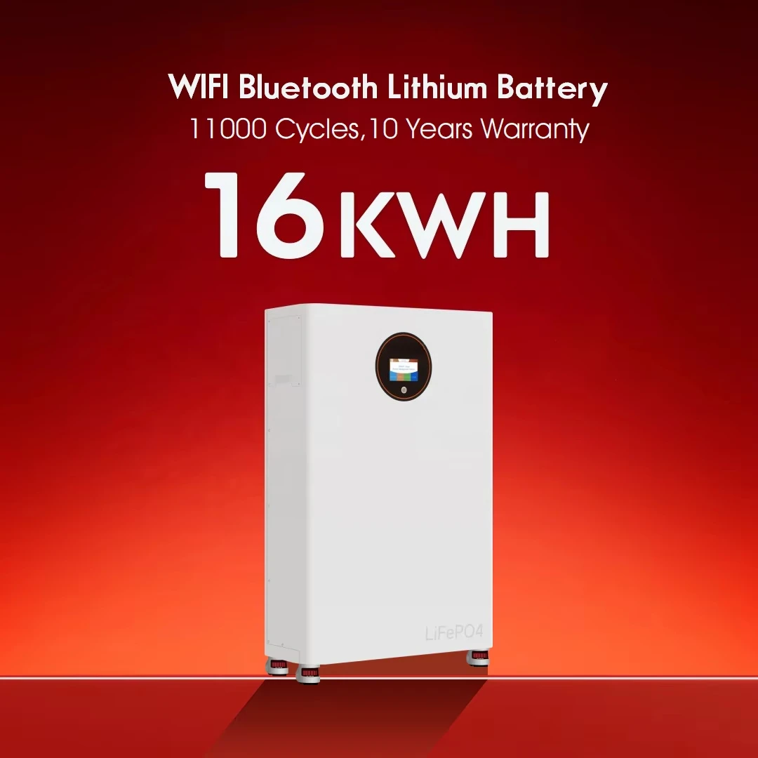 On Grid and Off Grid Hybrid Solar System Solar Panels With Battery and Inverter Complete Kit Solar Energy System