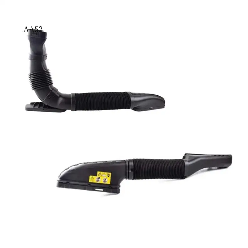 

AS-2 шт. для Mercedes-Benz W204 C180 воздухозаборный шланг впускной воздуховод A2740900082 2740900082