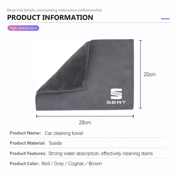 8 nejlepší prodej Seat Ibiza Lego - №4