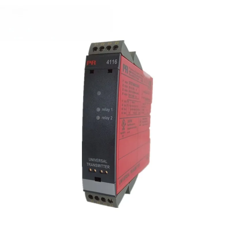 Parts For Pr Transm…