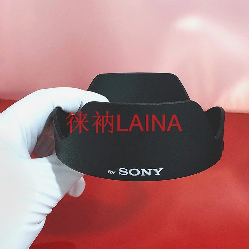 ALC-SH141 Sh168 Rev…