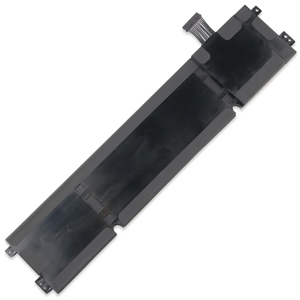 Battery For Razer RZ09-0351 RC30-0351 RZ09-03519E11 Series Razer BIade 15 Base 2020 2021