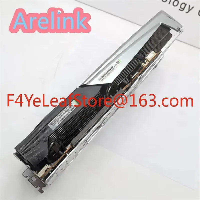 GDDR6 RX580 8GB RX5600XT 6GB RX6600 RX6600XT RX6700XT RX6800XT RTX3060 게이밍 그래픽 카드 8GB 썸네일 5