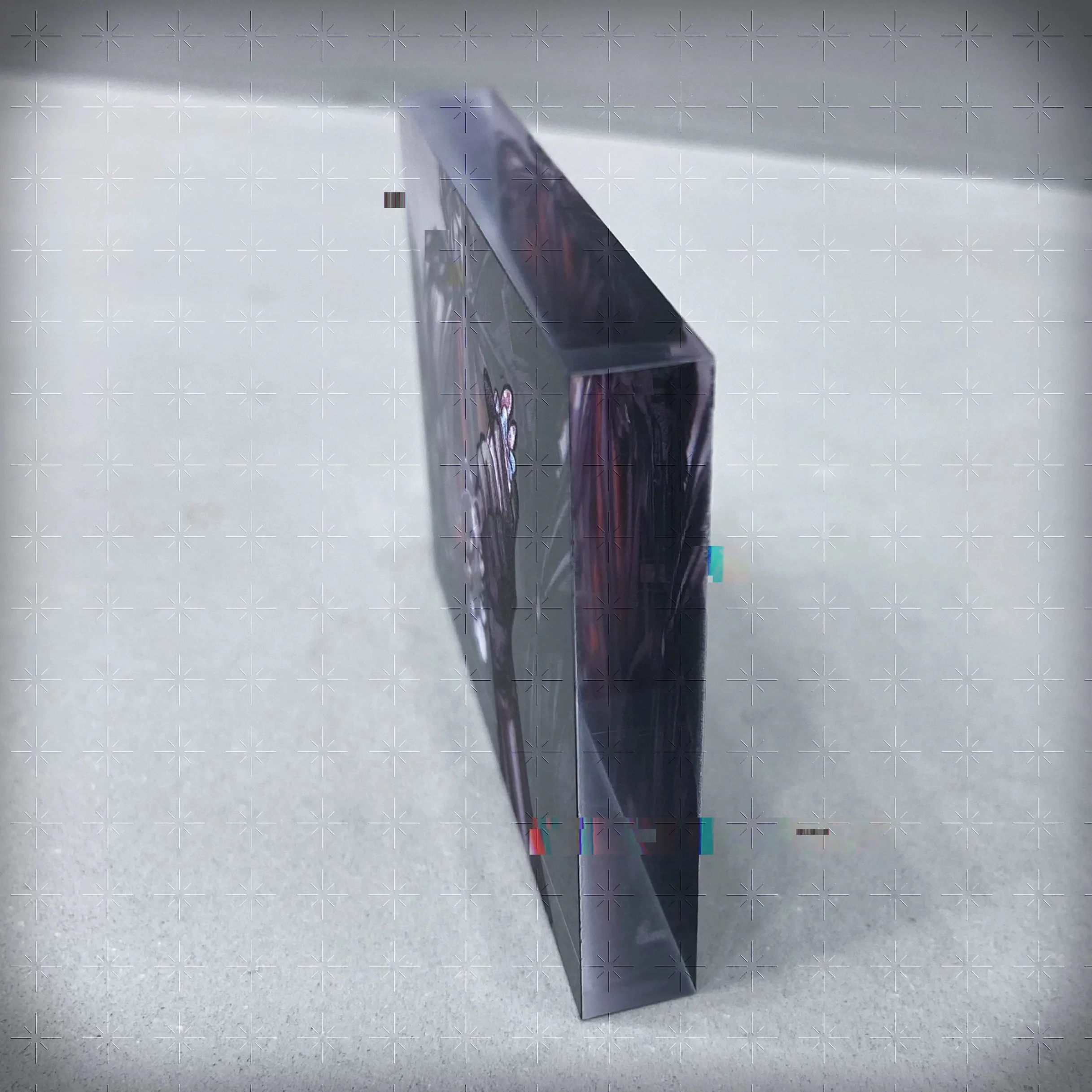 ملحقات لعبة COD Call of Duty، طوب أكريليك كونيج، ديكور سطح المكتب للسيدات، وادي doujinshi