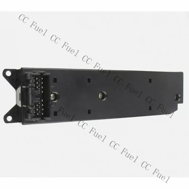 C+ Driver Left Door Master Power Window Switch For Mitsubishi Outlander MR587229