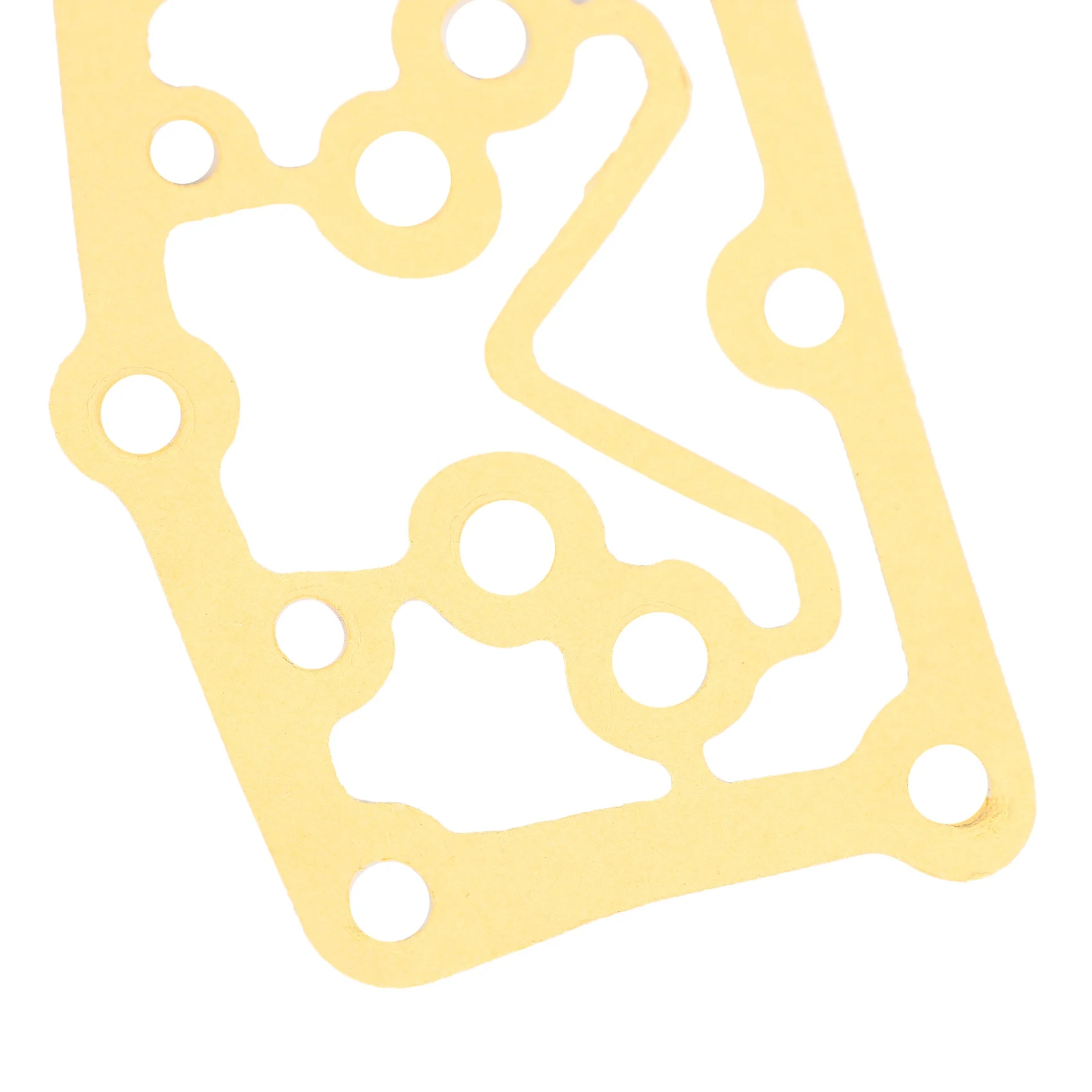 28262 -- 000 28252 -- 000の5速自動送信マイクロガスケット