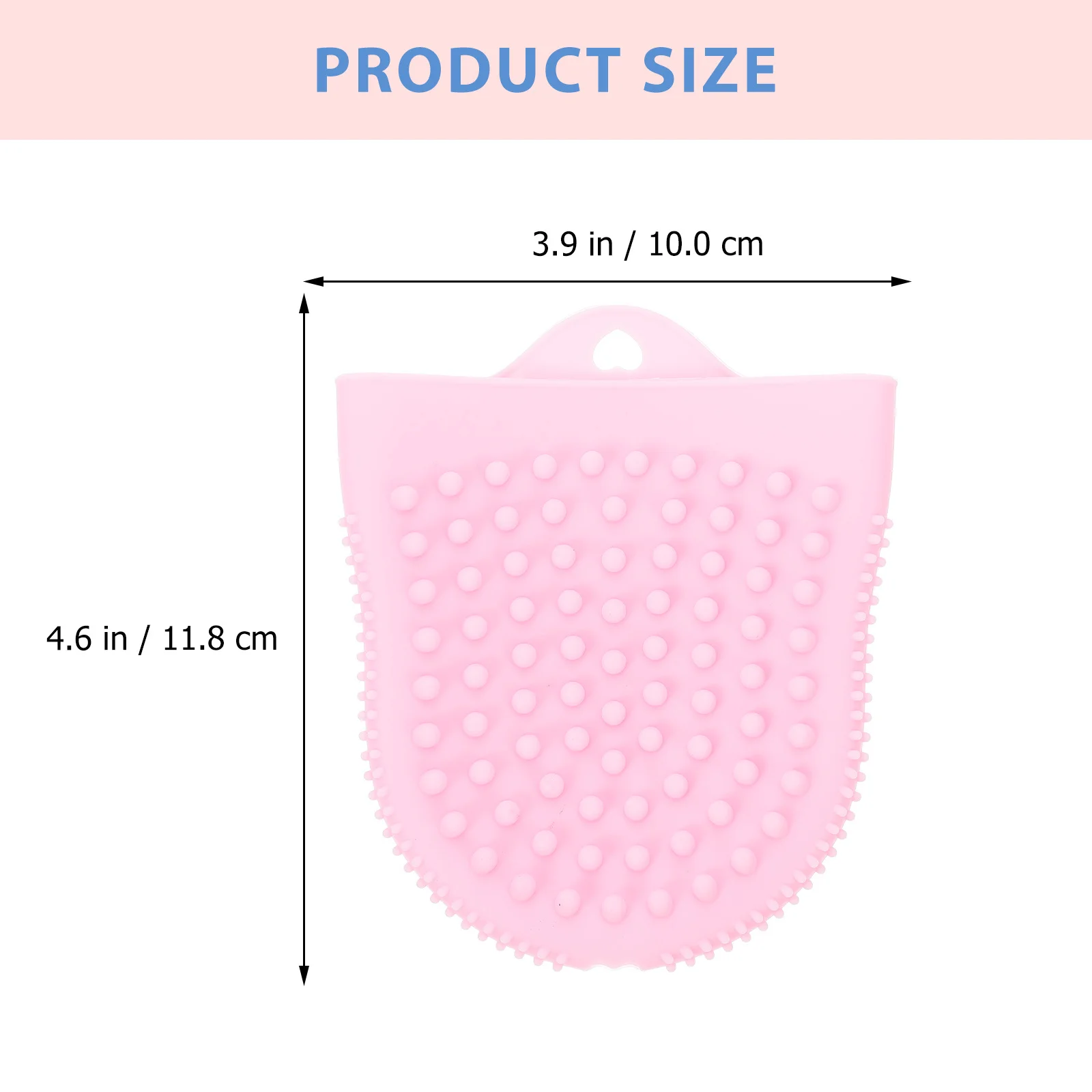 แปรงทำความสะอาดผิวหน้าซิลิโคนรูปถุงมือ นุ่ม ขัดผิว ทำความสะอาดล้ำลึก สำหรับล้างหน้า ทำความสะอาดรูขุมขน อุปกรณ์ดูแลผิวสำหรับผู้หญิง