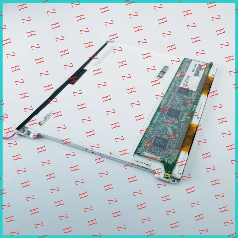 P+ Original LTM10C321K LCD Display Screen for Toshiba