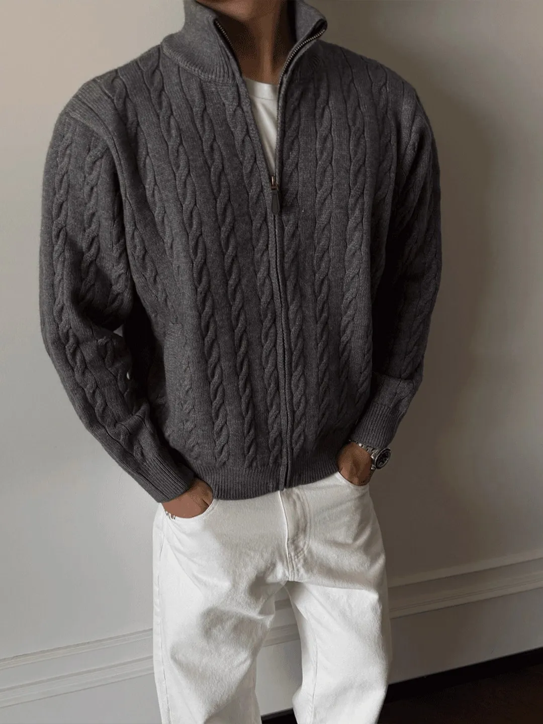 

Пуловеры с меховым воротником, мужские, с аниме-принтом, графическим изображением, надписями, креативным дизайном, уникальным стилем, модные молодежные топы