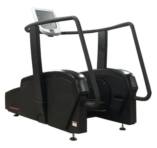 Deposityg Fitness Y… - image