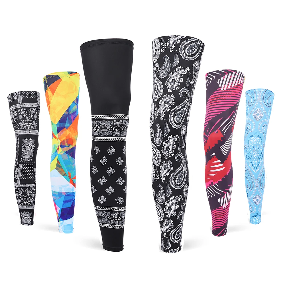 aquecedores-de-pernas-para-ciclismo-mangas-para-pernas-de-corrida-mangas-protetoras-solares-capas-para-pernas-leggings-protetores-solares-de-pesca-protetores-de-pernas-anti-uv