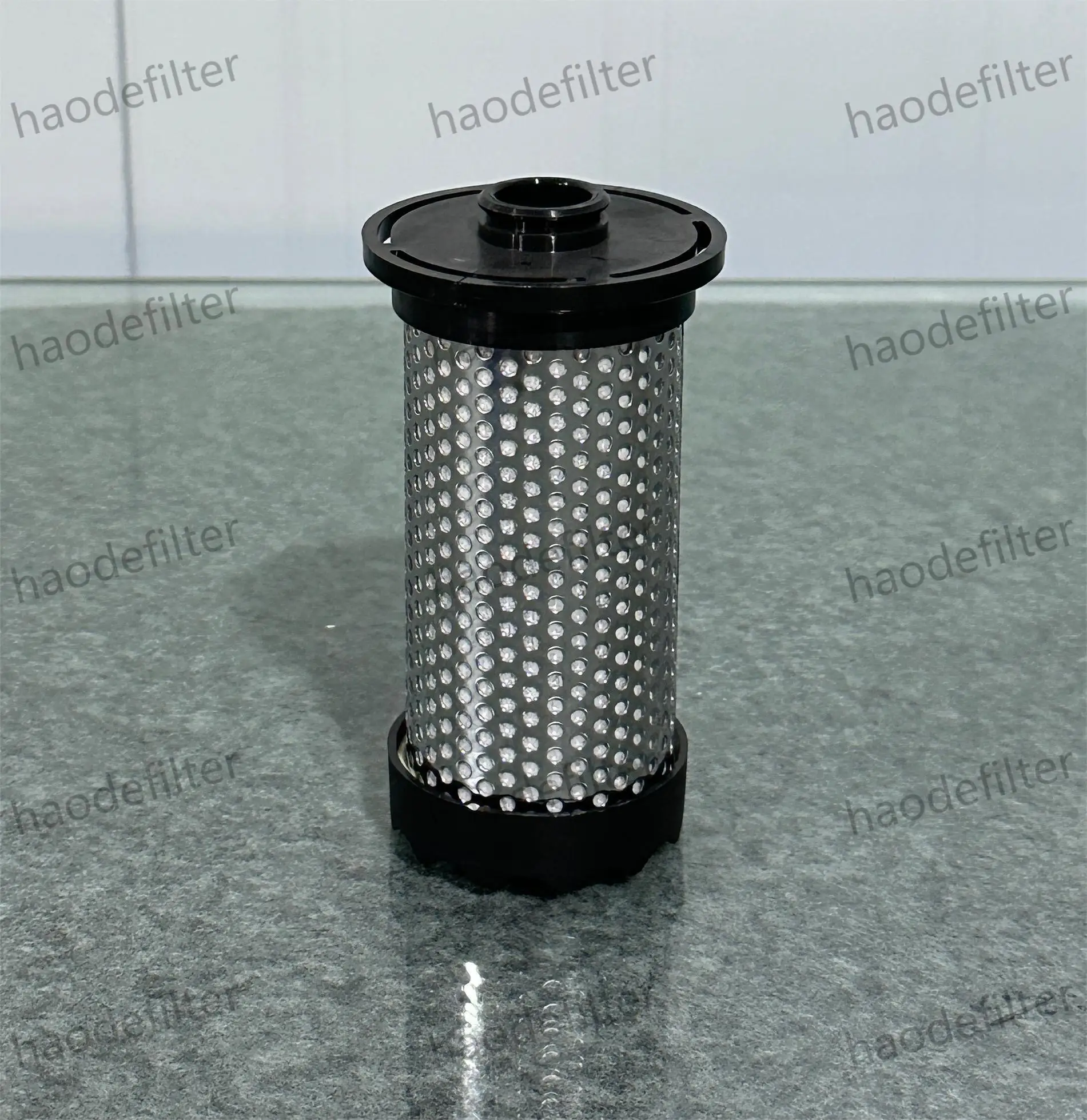 

Replace 24242083 24242091 24242059 24242067 line filter element air dryer filter for Ingersoll Rand