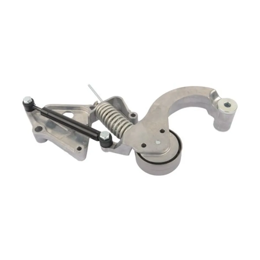 

Drive Belt Tensioner For 0208 Mini R52 R53 Cooper S 1.6L 11287509476 5340159100
