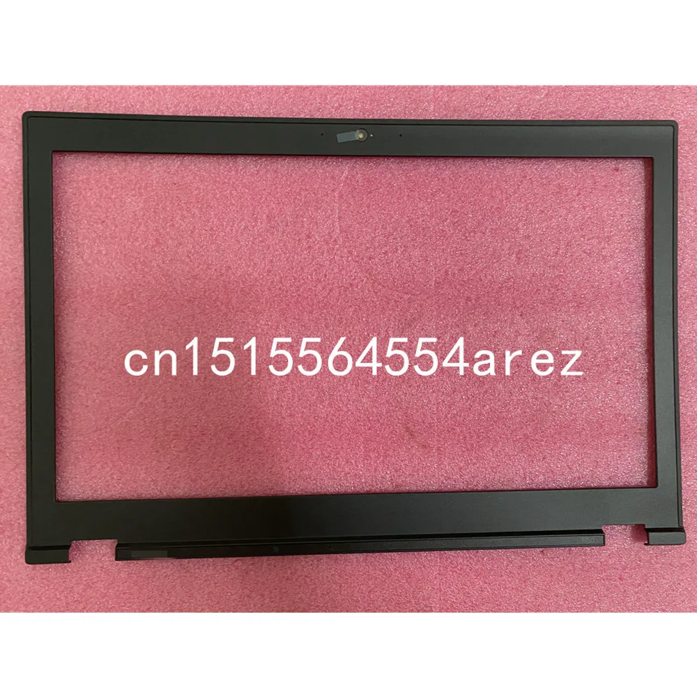 

New and Original for Lenovo ThinkPad P50 LCD Bezel Cover/The LCD screen frame 00UR814