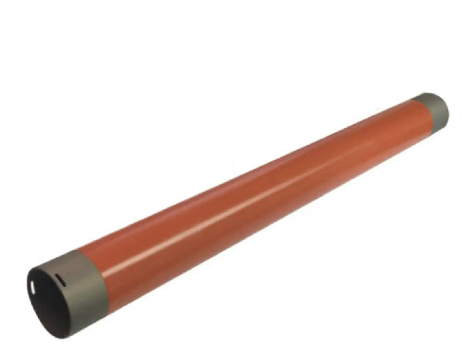 

Upper Fuser Roller Fits For Canon 8295 8285 8105 6075 8095 6255 6065 6275 8205 8085 6265 6055