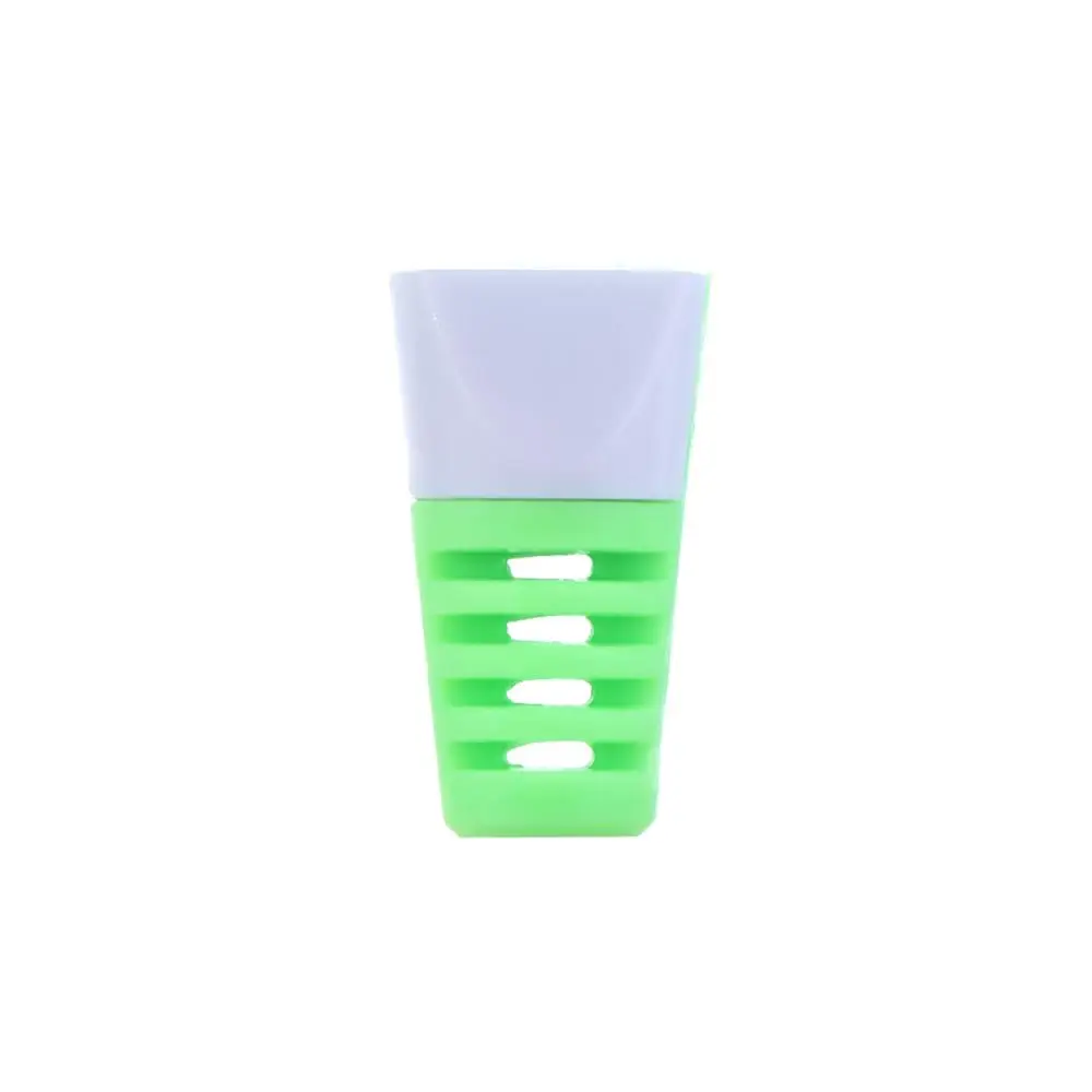 

Cable Protective Sleeve Cord Holder Data Wire Cord Protector Data Line Protective Case Cable Protector Cable Winder Cover