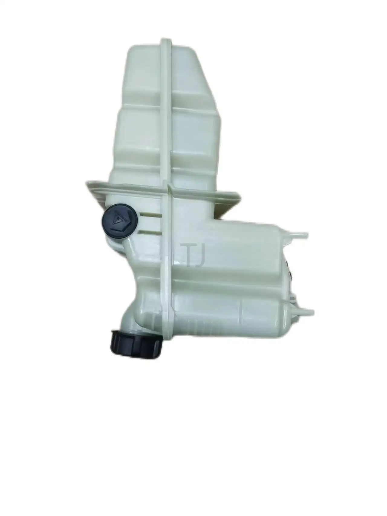 Suitable for SCANIA Truck Anti -Freezing Fluid Expansion Water Tank OEM 2401669 1800825 1949013 1755965 1374052