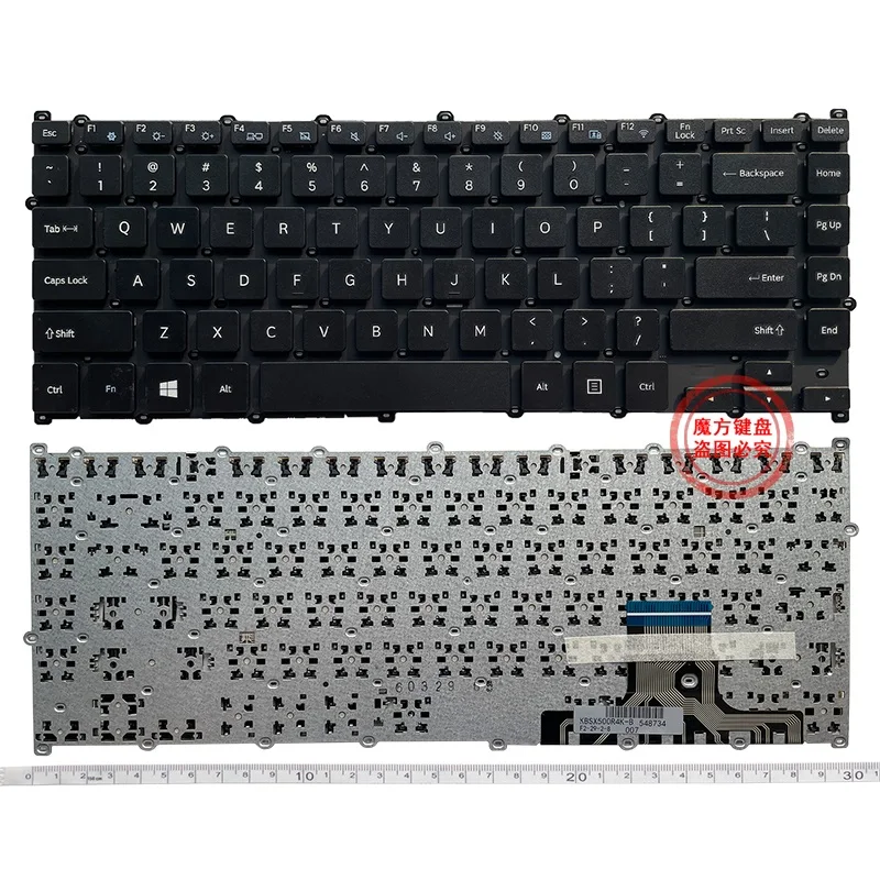 

Новая клавиатура US для SAMSUNG NP500R4E 500R4H 500R4K 500R4M 500R4L 910S5J NP-300E4K 300E4M 300E4L 3400EM 3400EL