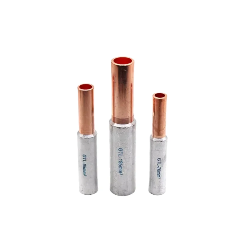 Terminal Wire Connectors How To Use What Cables And Connectors Does Use Electrical Wire Terminal Connectors  GTL-95