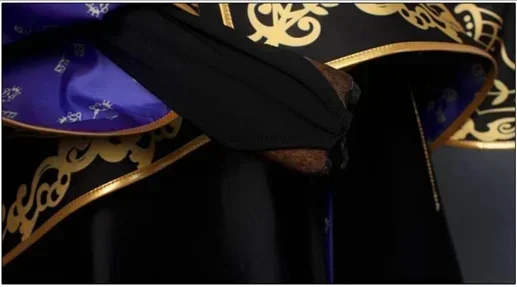 Gioco Twisted-Wonderland Costume cosplay uniforme