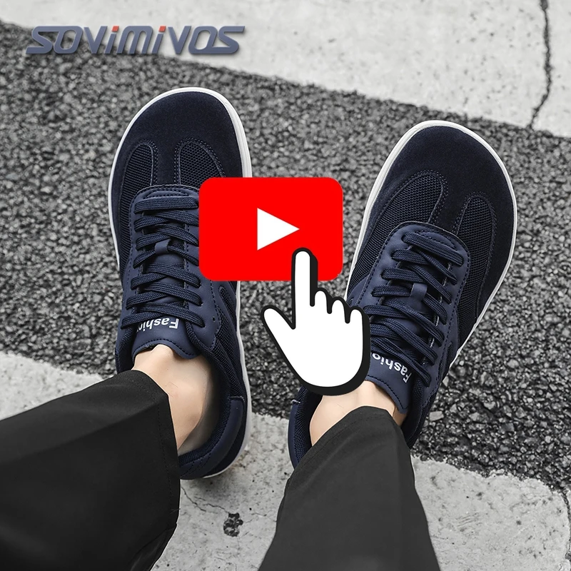 

New Unisex Wider Shoes Breathable Mesh Men Barefoot Wide-toed Shoes Brand Flats Soft Zero Drop Sole Wider Toe Sneakes Large Size