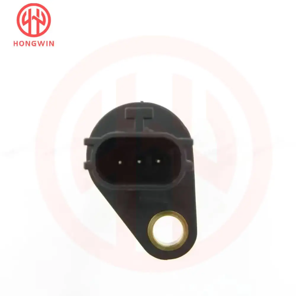 3Pcs 31935-1XF00 Input Output Transmission Speed Sensor For Nissan Altima Infiniti CVT CVT7 RE0F11A JF015E 31935-1XF01 125958B