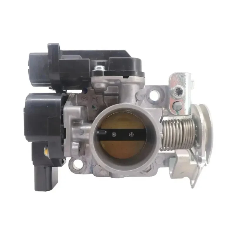 CB0R CBR0R RS0 RS0R Motorcycle Assembly mm 0-K-N0 0-K-N0 Throttle Body