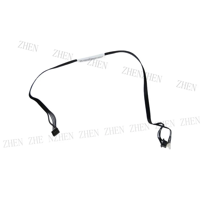 S 00XL278 for Lenovo IdeaCentre 720-18IKL ASU ICB APR Power Button Cable LED Desktop