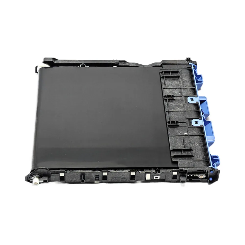 BU-320CL BU320CL Transfer Belt Assembly With Smart Recognition Chip For MFC-L8600CDW HL-L8250CDN HL-L8350CDWT Belt Unit Printer