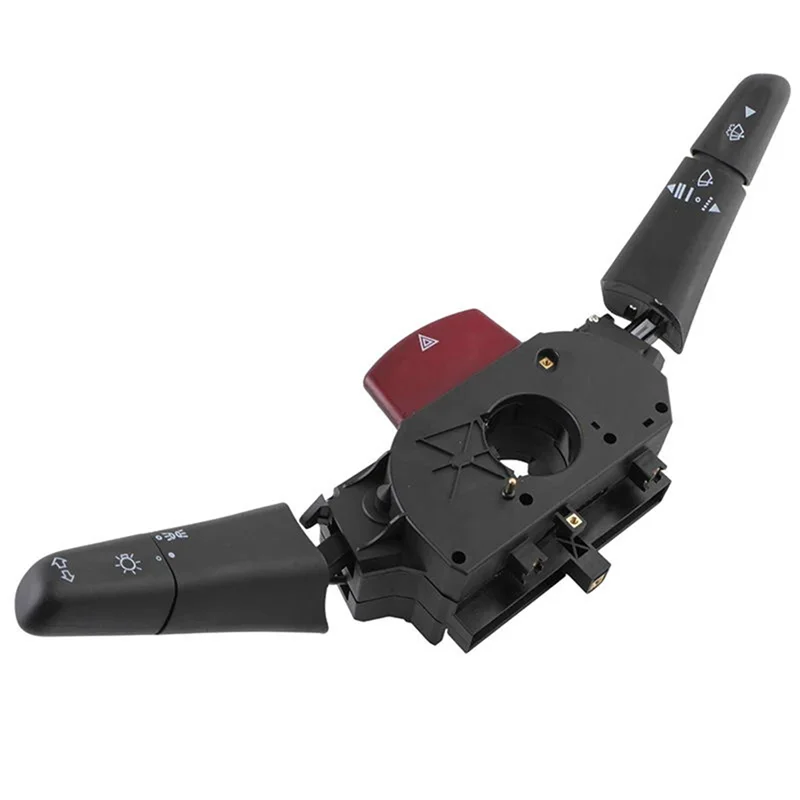 

5103539AC Steering Column Stalk Indicator Hazard Light Switch For Car For Sprinter