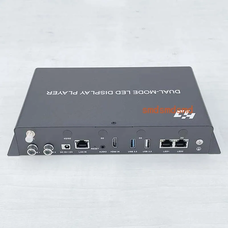 HD-A5L Full Color L…