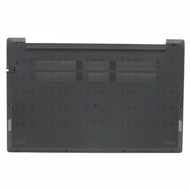 

XX 5CB1C18895 New For Lenovo Thinkpad V15 G2 Bottom Cover Lower Case Back Shell