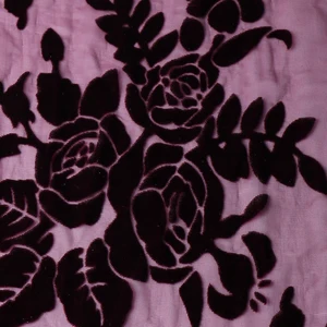 WEHELLO-PEDY TELLY BOINHY STYLE FOR WOMEN, PURPLE BRAKE, BEACH COVERING, HOLIDAYS, CASAL, XALE, YPF-20 12 Main Beach Exit Sales - №9