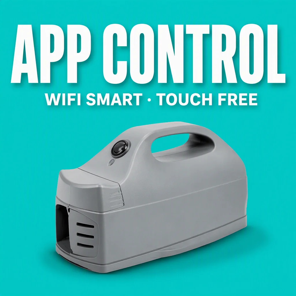 tuya-wifi-smart-electric-mousetrap-rat-mice-traps-high-voltage-rodent-killer-app-remote-notification-safe-electronic-mouse-trap