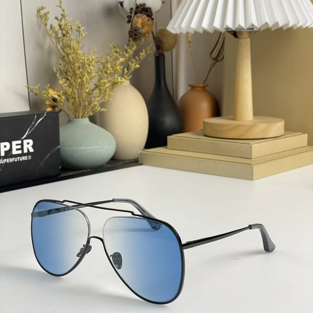 

New ADITA DRX-2031 MACH TWO LIMITED EDITION Oval UV400 Womens Sunglasses Fashion Luxury Design Classic Casual Men's Sun Glasses