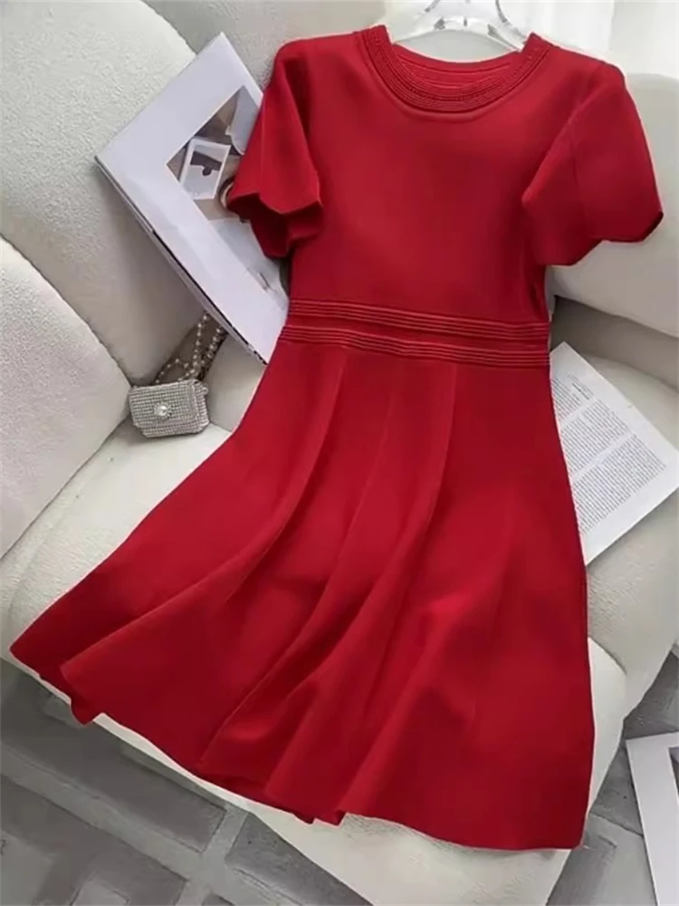 

Vestidos Para Mujer Summer Dress Long Dresses For Women Vintage Dresses De Mujer Elegantes Vestido Feminino Traf Official Store