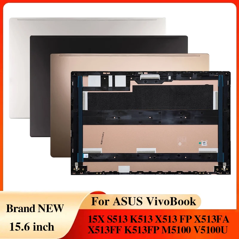 For Asus Vivobook 1… - image