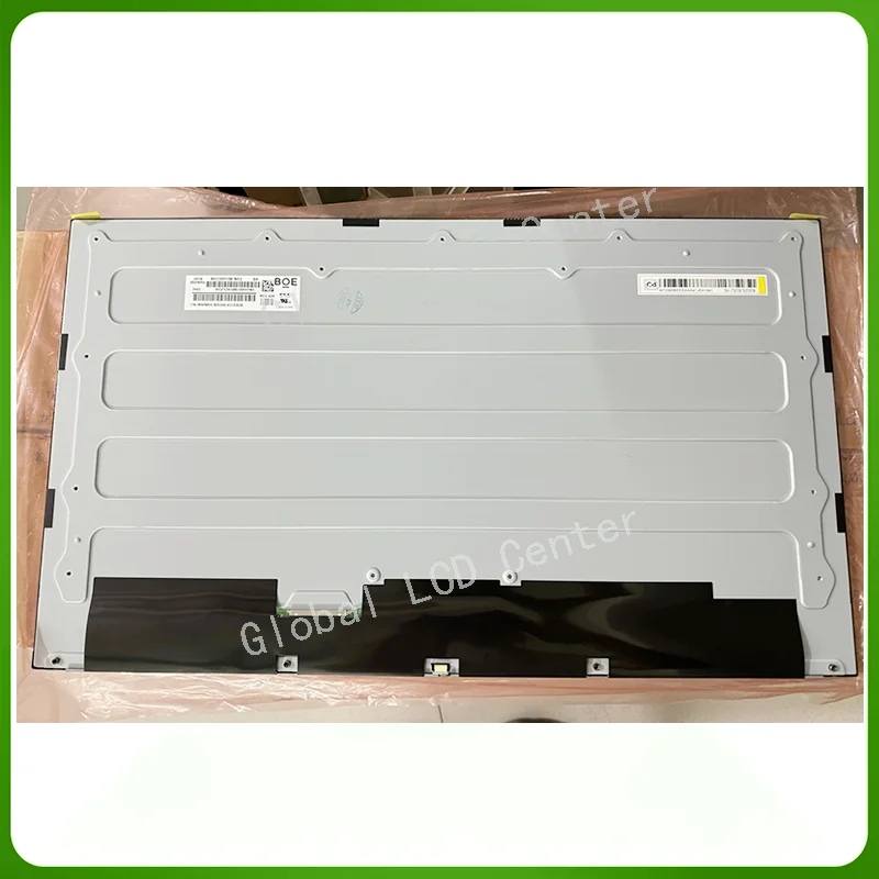 Moniteur IPS d'origine 23.8 pouces MV238FHM-N63 FHD 1920*1080 pour DELL P2425HC