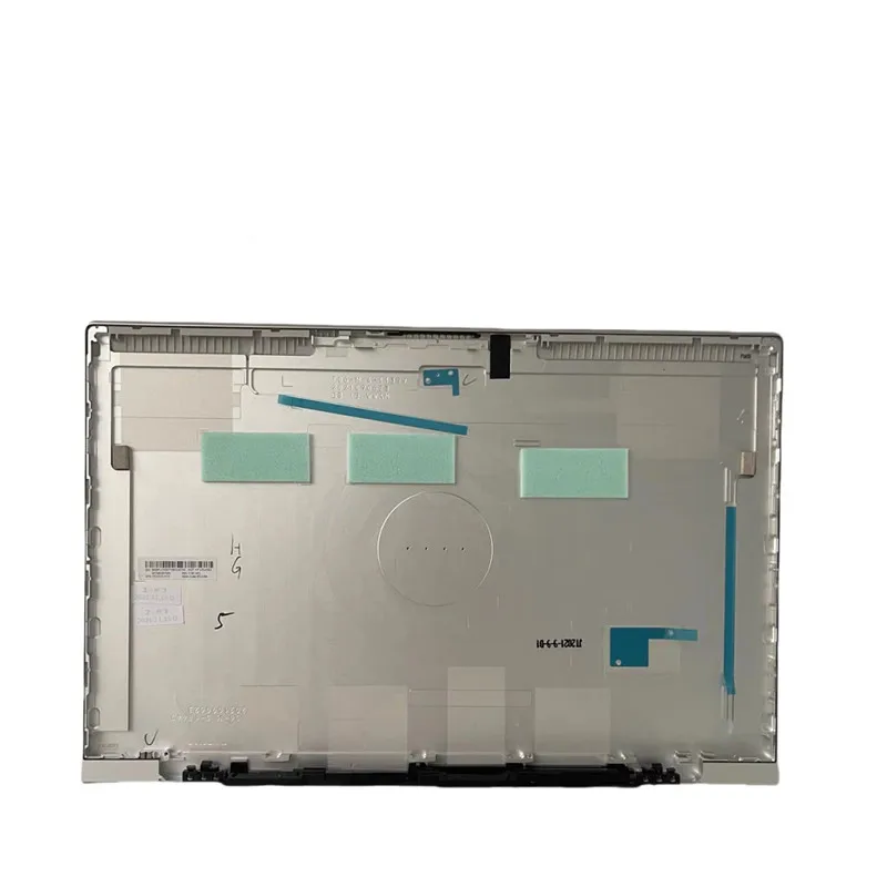 Original For HP Elitebook 830 835 735 G7 Laptop LCD Back Cover Top Case/Palmrest Keyboard/Housing Bottom Case view 3
