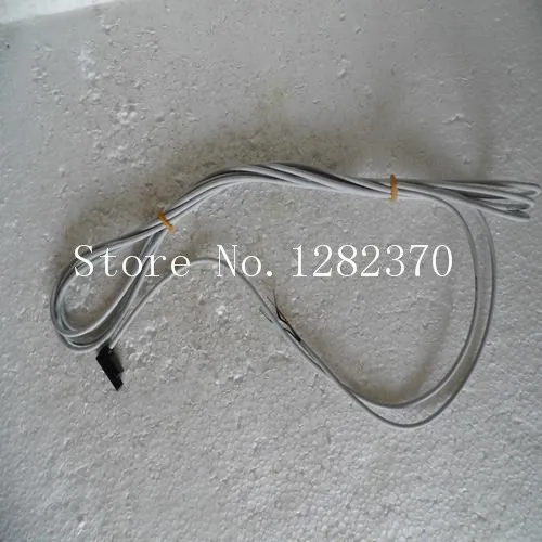 

[SA] Новый оригинальный японский магнитный переключатель SMC D-F9NV (удлиненный) в наличии --5 шт./лот