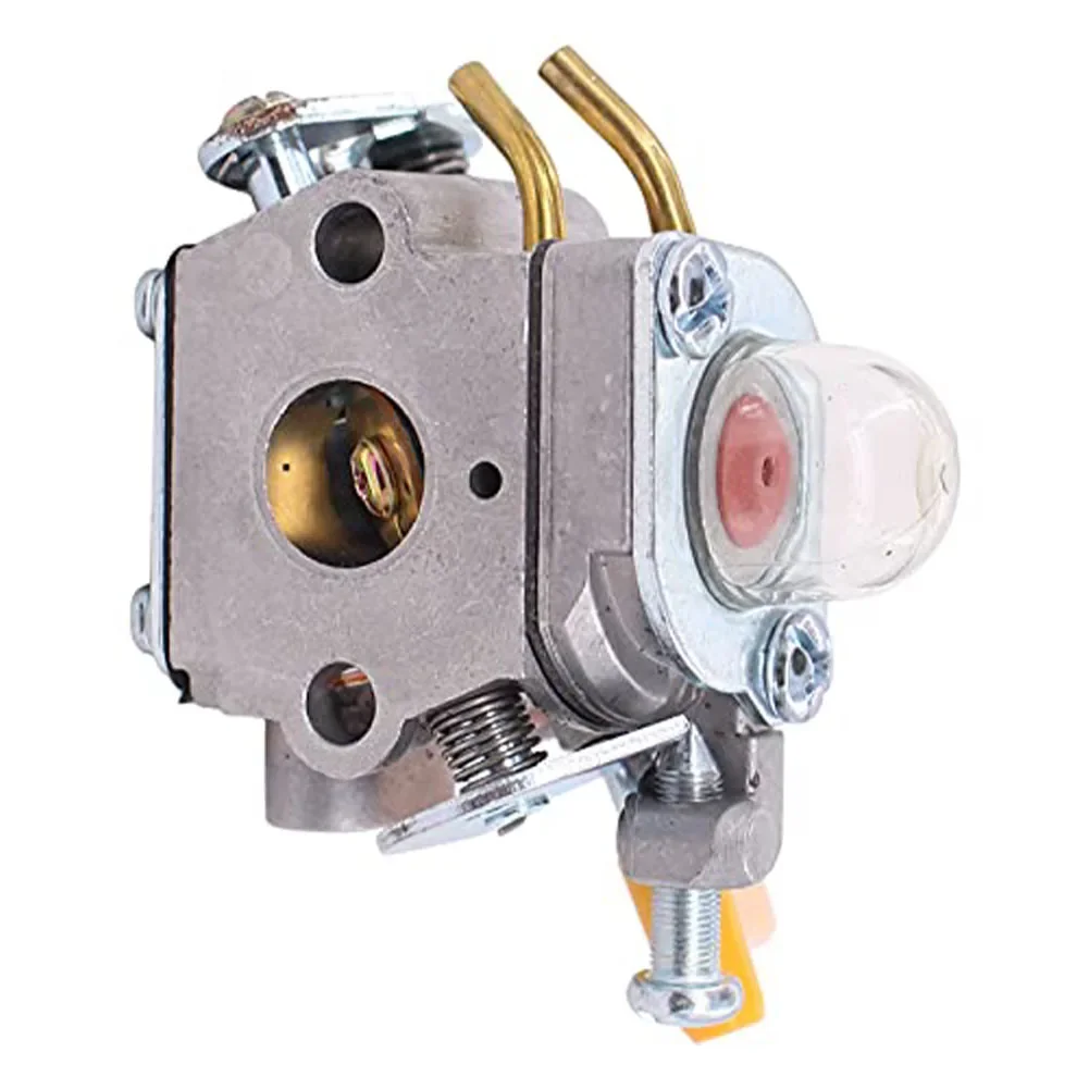 O kit de carburador é adequado para RY para RBC30SESA para RBC30SBSA para RHT2660DA