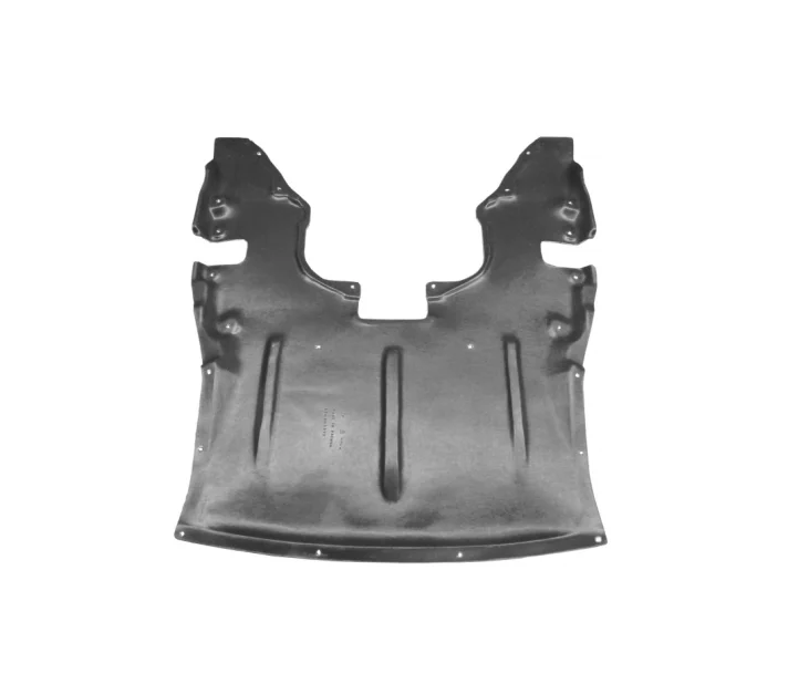 

51757241818 Защита двигателя под крышкой для BMW F20 F21 F23 2 Coupe F30 F80 320I 328D Touring F31