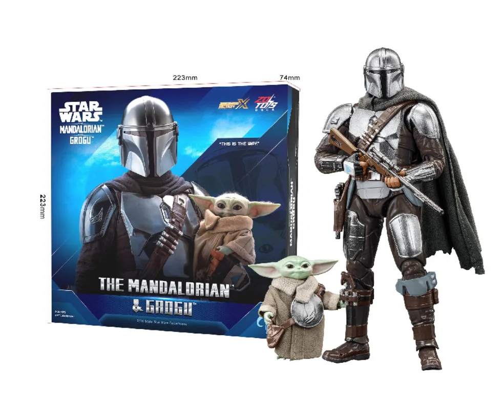 Space Galaxy Warrior Actionfigur, bewegliches Sammlermodell, Spielzeug, bewegliche Gelenkpuppe, Desktop-Display, Ornament, Geschenk für Jungen