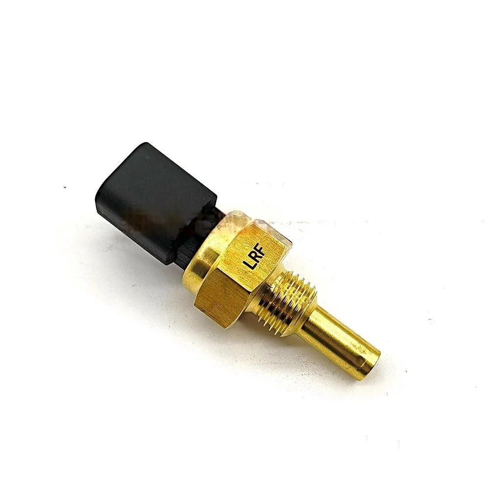 Liugong محمل 856 856H 850H الكمون مستشعر درجة حرارة الماء مفتاح الضغط 30B0831 لمعدات البناء